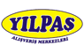 Yılpaş Market Logosu